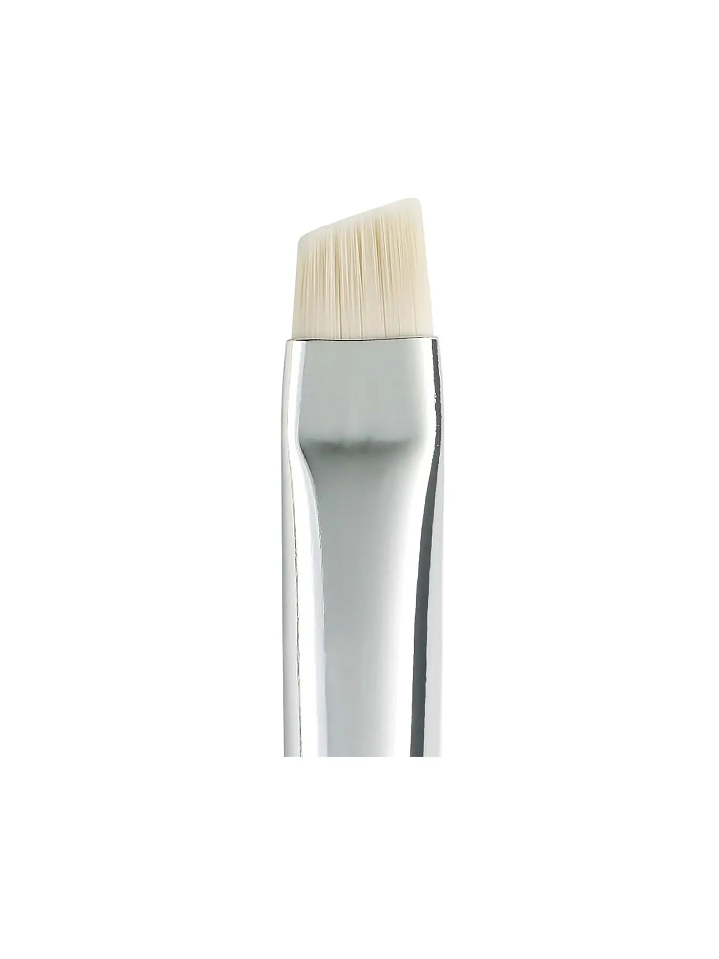 ARTDECO GREEN COUTURE | Pinsel - Brow Defining Brush | 